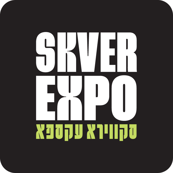 Event Logo